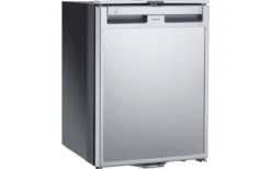 Dometic CoolMatic CRP 40 Kompressorkühlschrank 12 V / 24 V / 39 Liter