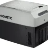 Dometic TropiCool TCX 14 Tragbare Thermoelektrische Kühlbox 15 Liter