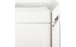 Dometic Cool-Ice WCI 22 Isolierbox Stone 22 Liter -Verkaufe Mobilkuche 410489 3411617