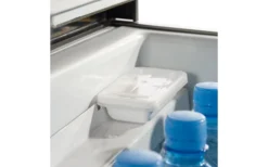 Dometic ACX3 Absorberkühlbox 30 Liter 50 Mbar -Verkaufe Mobilkuche 410543 3194330