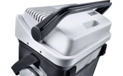 Dometic BordBar AS 25 Thermoelektrische Kühlbox 20 Liter -Verkaufe Mobilkuche 410642 2976098