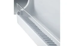 Dometic RMV 5305 Absorberkühlschrank AES-Zündung 73 Liter 30 Mbar -Verkaufe Mobilkuche 410657 3420971