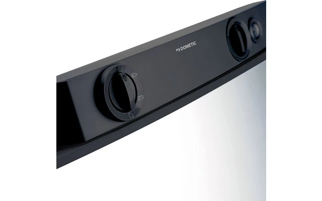 Dometic RMS 8400 Absorberkühlschrank Batteriezündung 85 Liter 30 Mbar 3 Dometic RMS 8400 Absorberkühlschrank Batteriezündung 85 Liter 30 Mbar – Bild 3