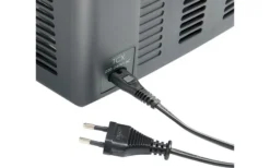 Dometic TropiCool TCX 14 Tragbare Thermoelektrische Kühlbox 15 Liter -Verkaufe Mobilkuche 410666 4482331