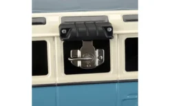 VW Collection T1 Bus Rollbare Passiv Kühlbox 30 Liter -Verkaufe Mobilkuche 410768 2980556