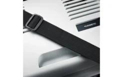 Dometic BordBar AS 25 Thermoelektrische Kühlbox 20 Liter -Verkaufe Mobilkuche 410783 2976104