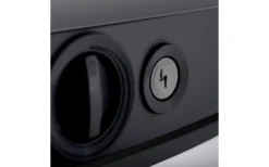 Dometic RMS 8400 Absorberkühlschrank Batteriezündung 85 Liter 30 Mbar 10 Dometic RMS 8400 Absorberkühlschrank Batteriezündung 85 Liter 30 Mbar -Verkaufe Mobilkuche 410795 3421404