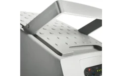 Dometic TropiCool TCX 14 Tragbare Thermoelektrische Kühlbox 15 Liter -Verkaufe Mobilkuche 410801 4482339