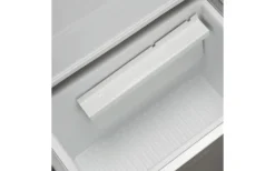 Dometic ACX3 Absorberkühlbox 30 Liter 50 Mbar -Verkaufe Mobilkuche 410804 3194336