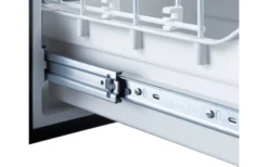 Dometic CoolMatic CRD 50S Kompressorkühlschrank Ausziehbar 12 V / 24 V 38,5 Liter -Verkaufe Mobilkuche 410822 3415461