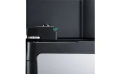 Dometic RMV 5305 Absorberkühlschrank AES-Zündung 73 Liter 30 Mbar -Verkaufe Mobilkuche 410849 3420983