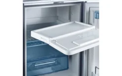 Dometic CoolMatic CRX 110S Kompressorkühlschrank Mit Gefrierfach 12 V / 24 V 108 Liter -Verkaufe Mobilkuche 410870 3339764