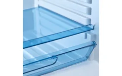 Dometic CoolMatic CRX 110S Kompressorkühlschrank Mit Gefrierfach 12 V / 24 V 108 Liter -Verkaufe Mobilkuche 410918 3339770