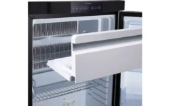 Dometic RMS 8400 Absorberkühlschrank Batteriezündung 85 Liter 30 Mbar 13 Dometic RMS 8400 Absorberkühlschrank Batteriezündung 85 Liter 30 Mbar -Verkaufe Mobilkuche 410951 3421422