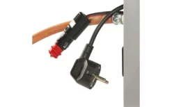 Dometic ACX3 Absorberkühlbox 30 Liter 50 Mbar -Verkaufe Mobilkuche 410957 3194348