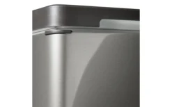 Dometic ACX3 Absorberkühlbox 30 Liter 50 Mbar -Verkaufe Mobilkuche 410984 3194354