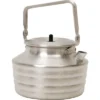 Campingaz Aluminium Wasserkessel 1,3 Liter