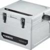 Dometic Cool-Ice WCI 22 Isolierbox Stone 22 Liter