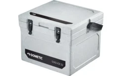 Dometic Cool-Ice WCI 22 Isolierbox Stone 22 Liter
