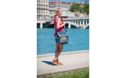 Campingaz Tropic Messenger Kühltasche 20 Liter -Verkaufe Mobilkuche 412229 3016362