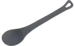 Sea To Summit Delta Long Handled Spoon Dessertlöffel Orange -Verkaufe Mobilkuche 414222 3042063