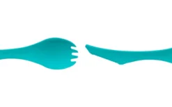Sea To Summit Delta Spork Essbesteck Löffel Messer Gabel Kombination Blau 9 Sea To Summit Delta Spork Essbesteck Löffel Messer Gabel Kombination Blau -Verkaufe Mobilkuche 414786 3034025 2