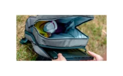 Campingaz The Office Backpack Kühltasche 16 Liter -Verkaufe Mobilkuche 415857 3015780
