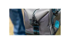 Campingaz The Office Doctor Kühltasche 17 Liter 10 Campingaz The Office Doctor Kühltasche 17 Liter -Verkaufe Mobilkuche 415860 3015869