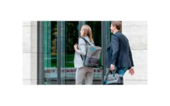 Campingaz The Office Backpack Kühltasche 16 Liter -Verkaufe Mobilkuche 416091 3015786