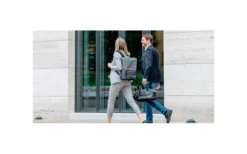 Campingaz The Office Doctor Kühltasche 17 Liter 11 Campingaz The Office Doctor Kühltasche 17 Liter -Verkaufe Mobilkuche 416094 3015875