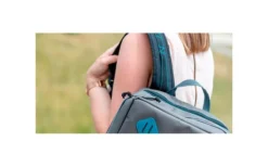 Campingaz The Office Backpack Kühltasche 16 Liter -Verkaufe Mobilkuche 416265 3015792