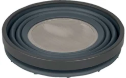 Sea To Summit X-Brew Coffee Dripper Faltbarer Kaffeefilter 480ml -Verkaufe Mobilkuche 419321 3028761