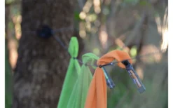 Sea To Summit The Clothesline Wäscheleine -Verkaufe Mobilkuche 420431 3168642