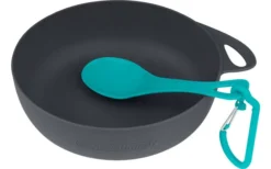 Sea To Summit Delta Cutlery Set Campingbesteck 3-tlg. Grau -Verkaufe Mobilkuche 420650 3365969 2