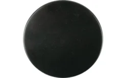 Thetford Schieberblatt Passend Zu Fäkalientank Cassette C2, C3, C4