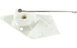 Thetford Schiebereinheit