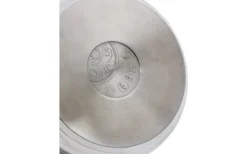 Petromax Edelstahl Teekessel 1,5 Liter -Verkaufe Mobilkuche 422184 3001503