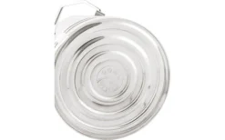 Petromax Perkomax LE14 Edelstahl Kaffee Perkolator 1,5 Liter 10 Petromax Perkomax LE14 Edelstahl Kaffee Perkolator 1,5 Liter -Verkaufe Mobilkuche 422274 3002978