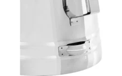 Petromax Perkomax LE14 Edelstahl Kaffee Perkolator 1,5 Liter 11 Petromax Perkomax LE14 Edelstahl Kaffee Perkolator 1,5 Liter -Verkaufe Mobilkuche 422352 3002984