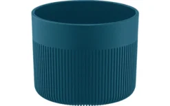 Esbit Sculptor Edelstahl Isolierflasche 1 Liter Burgundy -Verkaufe Mobilkuche 423354 3005387