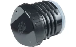 Esbit Edelstahl Isolierflasche Silber 500 Ml -Verkaufe Mobilkuche 424376 3118605