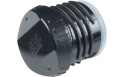 Esbit Edelstahl Isolierflasche Silber 500 Ml -Verkaufe Mobilkuche 424379 3118632