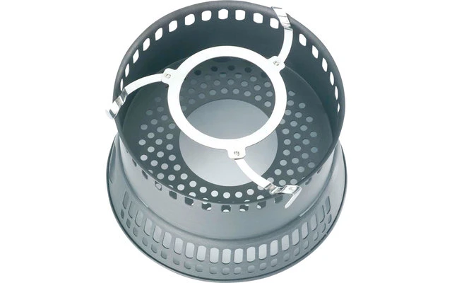 Esbit Wasserkessel 0.6L 2 Esbit Wasserkessel 0.6L – Bild 2