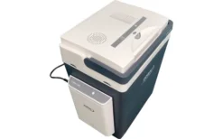 Zorn Z32 Thermoelektrische Kühlbox Inkl. Akku 230 / 12 V 30 Liter -Verkaufe Mobilkuche 425931 3052634