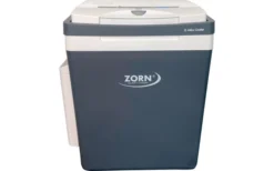 Zorn Z32 Thermoelektrische Kühlbox Inkl. Akku 230 / 12 V 30 Liter -Verkaufe Mobilkuche 425937 3052646