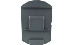 Thetford Schieberdeckel