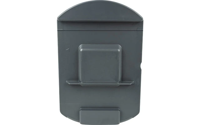 Thetford Schieberdeckel 1 Thetford Schieberdeckel