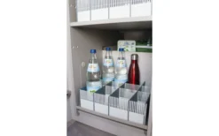 Purvario By Dörr Stauleisten 8er Set Pure Light 12 Purvario By Dörr Stauleisten 8er Set Pure Light -Verkaufe Mobilkuche 426818 3053352