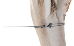 Sea To Summit The Clothesline Wäscheleine -Verkaufe Mobilkuche 426908 3168624