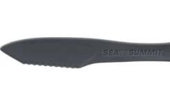 Sea To Summit Delta Cutlery Set Campingbesteck 3-tlg. Orange -Verkaufe Mobilkuche 426917 3365945